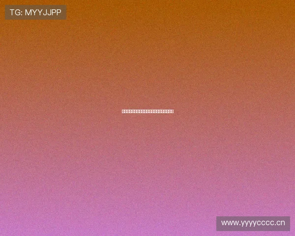 人人体育最新免费直播平台全赛事观看体验指南