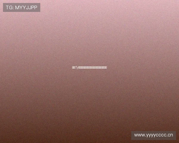 半岛Ty体育首页最新动态分析及赛事直播全面指南 半岛Ty体育首页最新动态分析及赛事直播全面指南