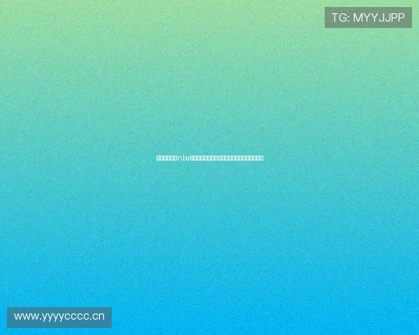 嗨球直播篮球nba直播吧高清赛事实时解说精彩对决尽在掌握即刻