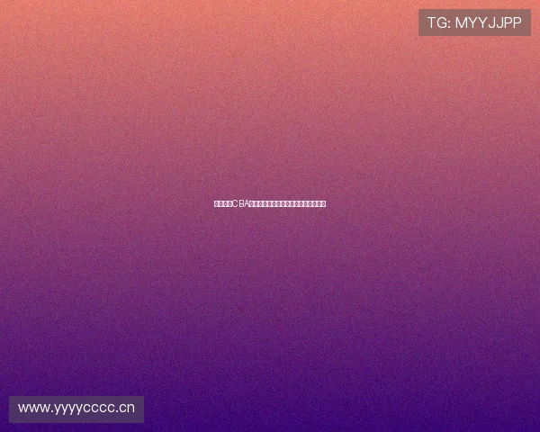 极速直播CBA体育赛事全程免费看高清比赛视频解析 极速直播CBA体育赛事全程免费看高清比赛视频解析