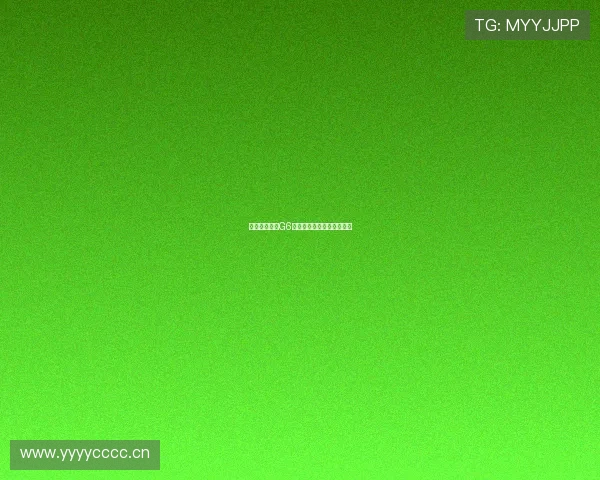 湖人对阵太阳G6全程免费直播高清观看攻略