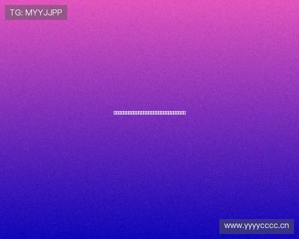 看球直播官网实时赛事高清转播足球篮球比分资讯一站式平台推荐 看球直播官网实时赛事高清转播足球篮球比分资讯一站式平台推荐