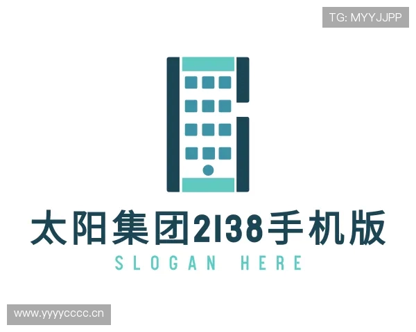 了解太阳集团2138手机版